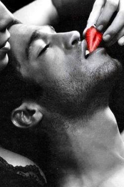 My Desires