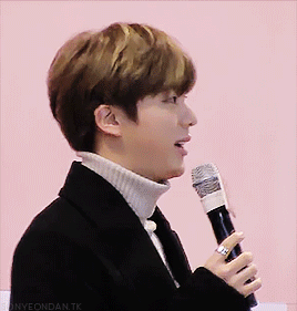 sonyeondan:Handsome Prince Seokjin ♡