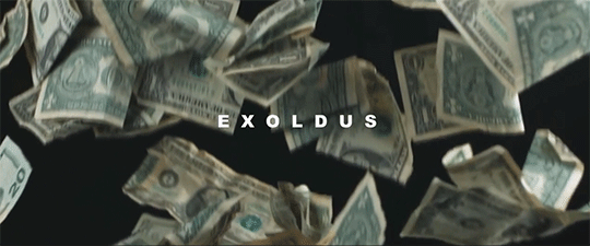 : #Pathcode EXO-L