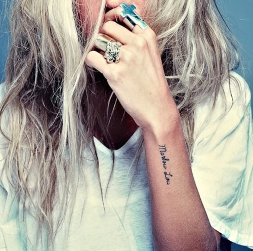 hjordisthomsen:  Hair on @weheartit.com - http://whrt.it/YdiXLq