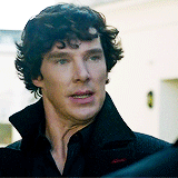 mrs-mob-johnlocked:gandlfs-blog:remake of (x)dick.