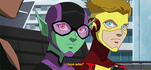 vgeta:#same