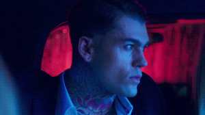 rawsugr:  stephen james - windsor smith 2015 [source (x)] 