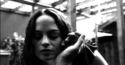 CLASSICHORRORBLOG — May (2002)