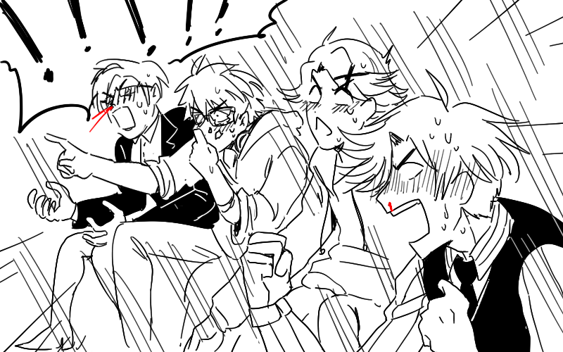 nicktoonsunite:  i cant think of a caption jsut take this 