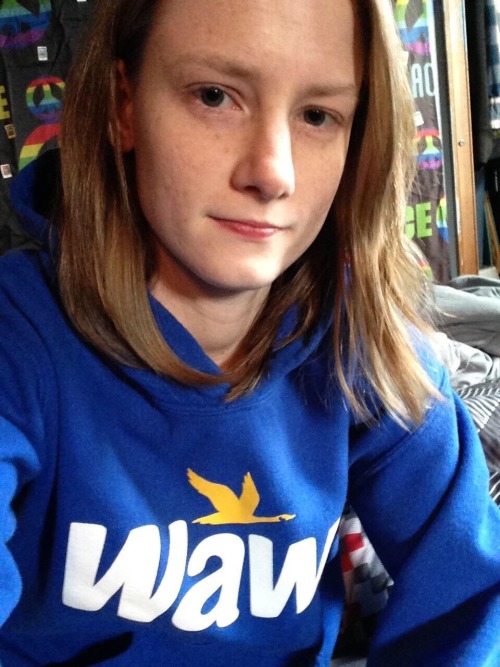 igot14you7: Please reblog if you’ve jerked off to Stephanie Dudgeon!
