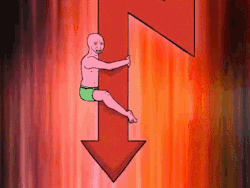 noblemanswerve:gunsandfireandshit:peniswakt-deactivated20210717:ECONONY&hellip;&hellip;
