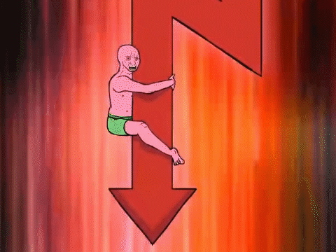 noblemanswerve:gunsandfireandshit:peniswakt-deactivated20210717:ECONONY&hellip;&hellip;