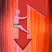 noblemanswerve:gunsandfireandshit:peniswakt-deactivated20210717:ECONONY&hellip;&hellip;