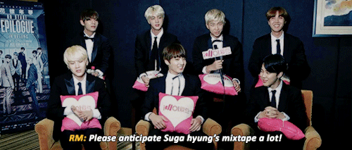 sugutie:supportive members ♡ (trans.)