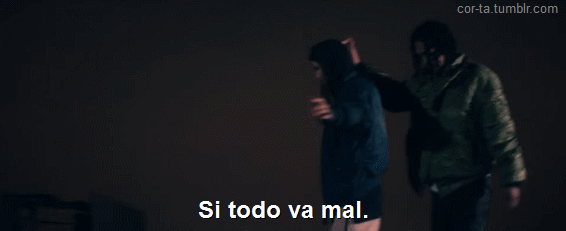 cor-ta:+