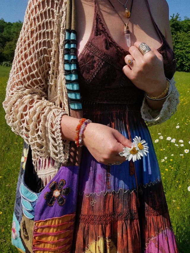 #hippie clothes on Tumblr