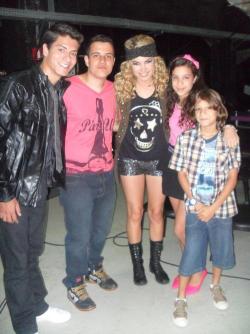 luar-photos:  ▶ Se pegar avise na ask, reblog ou dê like 