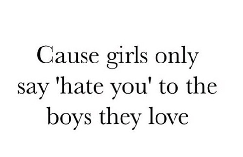blameee–societyyy:  We Girls👯 on We Heart It.
