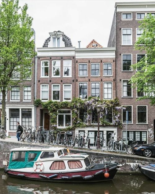 XXX adore-europe:  Amsterdam by amsterdamworld photo