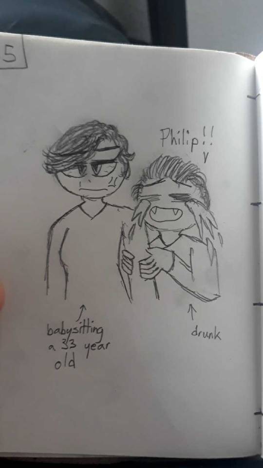 Doodles