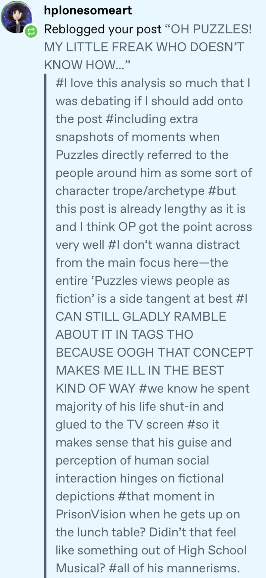 Tumblr media