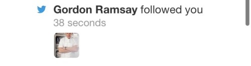 10knotes:  asksassyhumanwinston: //i’m so done with you right now mr. gordon ramsay 
