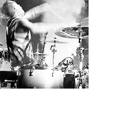 preciadxs:  Happy 30th Birthday, Mike Fuentes! (December 14th, 1984)