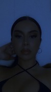 rrrezz-deactivated20230329:
