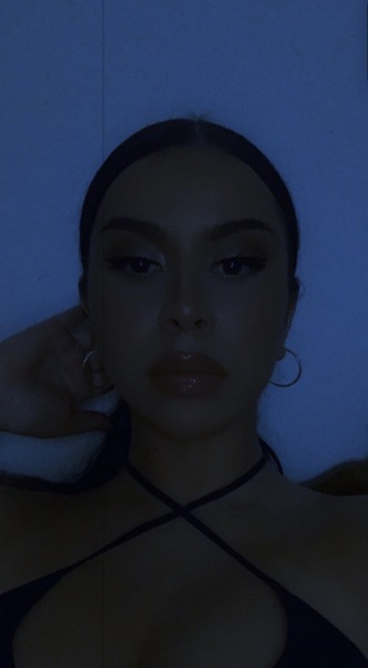 rrrezz-deactivated20230329: