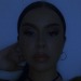 rrrezz-deactivated20230329: