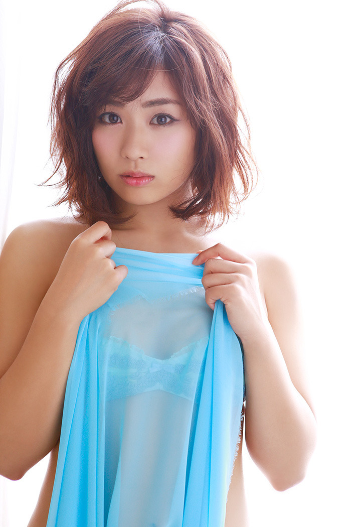 FarEastResearchBeauty