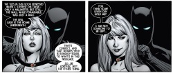 imthegdbatman:  New Avengers #5 Written by Jonathan HickmanPencils by Steve EptingInks by Rick Magyar with Steve EptingColors by Frank D’Armata