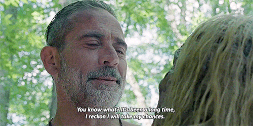 gluten-free-pussy:tarynel:itsexclusive:Why dey do dis!!!!?!????I stopped watching this show a long t