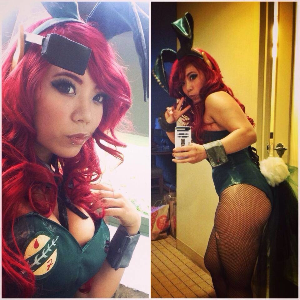 jabbas-love-palace:  Kasi Altair set #2 Selfie Time