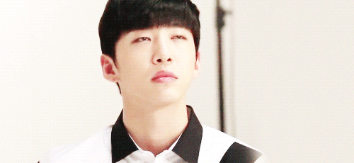 bapscrt:  sleepy leader 