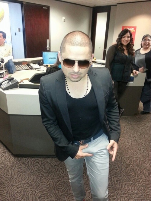 casey00a:Casey 210 Más fotos de #larryhernadez More pictures of #larryhernandez 