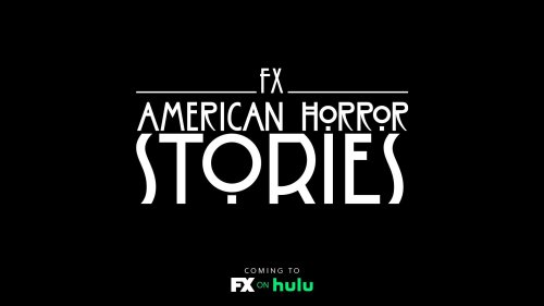 “American Horror Stories” is now officially confirmed to air in 2021.