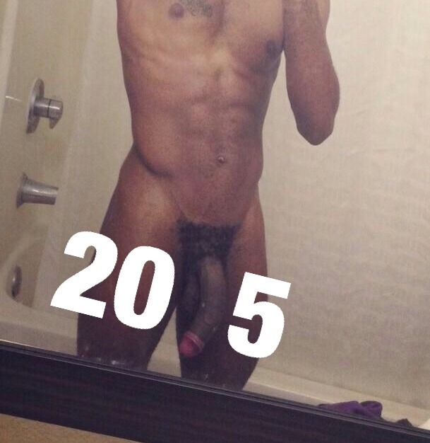 tastyblkman:  Happy 2015