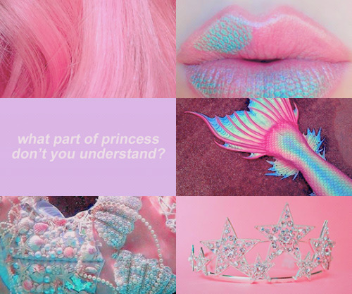 monster prom ♥ miranda vanderbilt