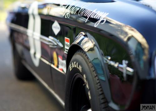 johanclicks:  Ford FalconJohanClicks.com