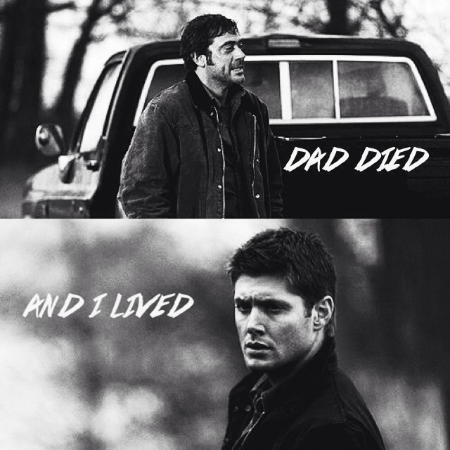 thebrotherwhocriedsammy:  Hello, yes I am the creator of sad things 