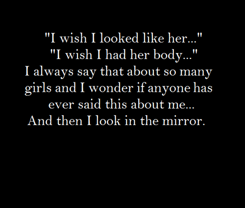 blogmypotaoueslovememe:. on We Heart It. weheartit.com/entry/67153811/via/Alex1836