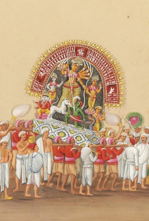 arjuna-vallabha