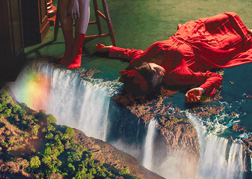 Perfect Velvet