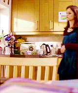 tyrells:  Favorite Clara Outfits