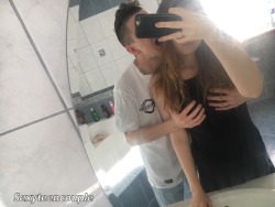 sexyteencouple.tumblr.com post 166821653817