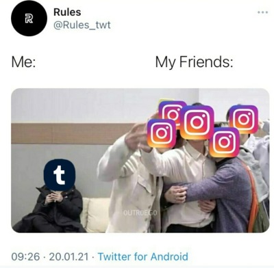 bamababygirl-7:spaceedoutt-deactivated20220203:🥰💞 DEFINITELY ME 😂🤣