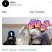 bamababygirl-7:spaceedoutt-deactivated20220203:🥰💞 DEFINITELY ME 😂🤣