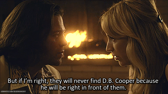 Embedded image 12