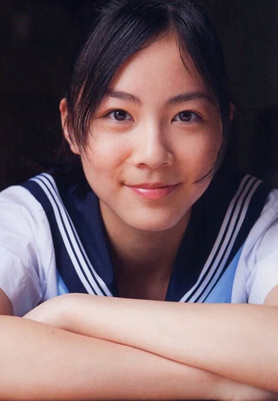 jyurineko:  jyuuuj:This precious little kid will turn 20 just in a WEEK! Can you