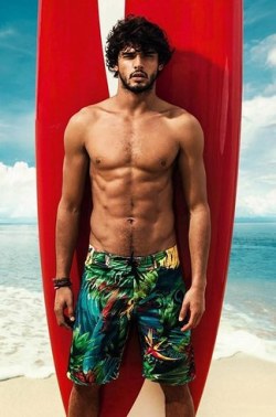 Marlon Teixeira