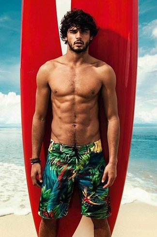 XXX Marlon Teixeira photo