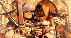 laxicchan:  #ffixweek → Day 2  Favorite scene or cutscene: “I beseech thee, wondrous moonlight, grant me my only wish! Bring my beloved Dagger to me!”   This is one of my favorite Final Fantasy, man FFIX its so underrated