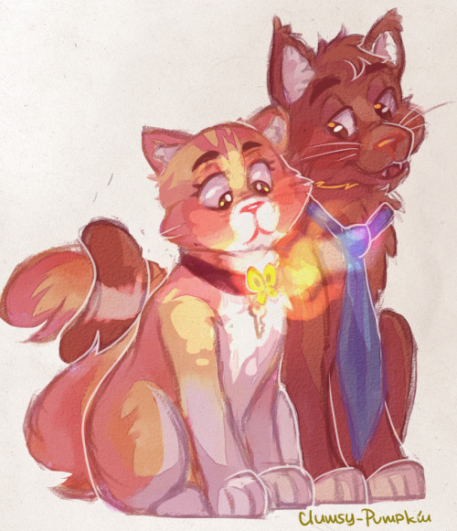 clumsy-pumpkin: Rose and ten (and alien butterfly) for fadewithfury :3